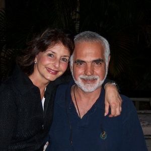 Meet your Posher, Tamara